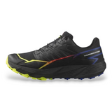 Tenis Salomon Thundercross GTX – Trail Running Waterproof & Máxima Tracción