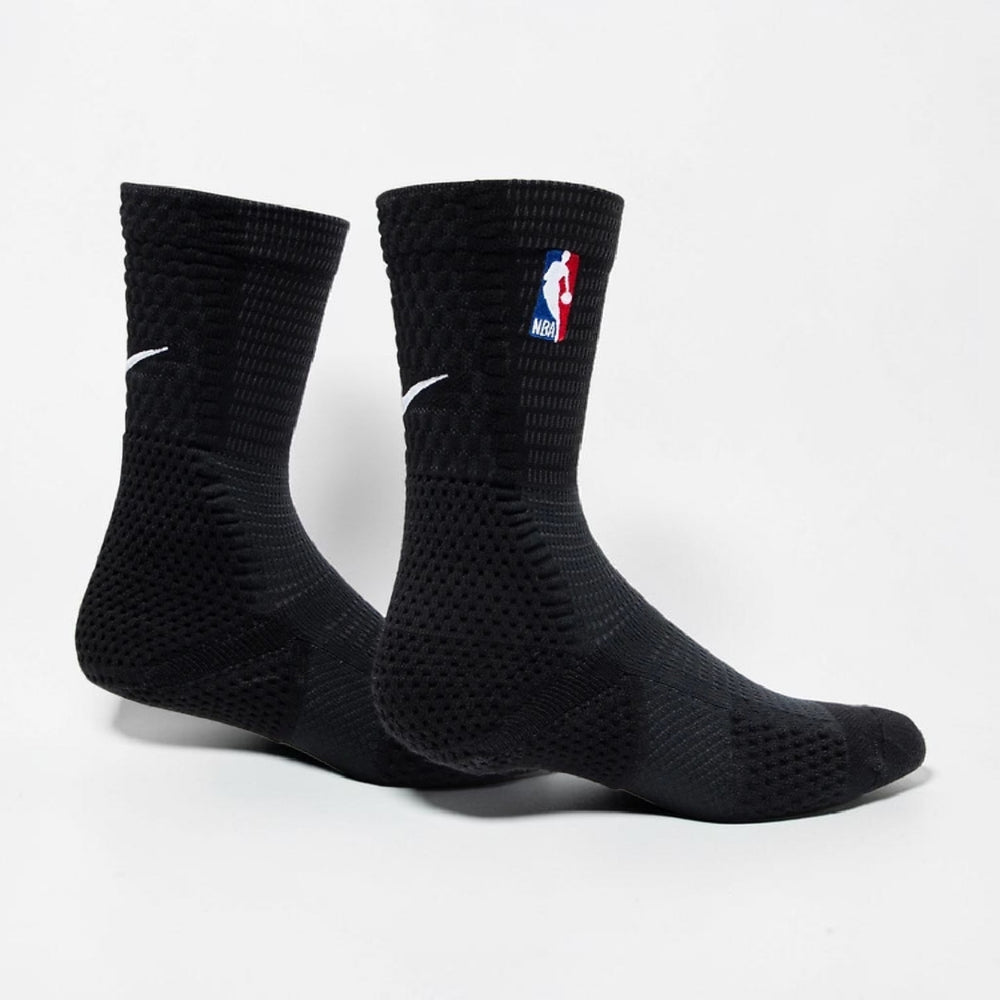 Calcetas Unicorn Elite Performance – Compresión y Amortiguación para Básquetbol