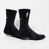 Calcetas Unicorn Elite Performance – Compresión y Amortiguación para Básquetbol