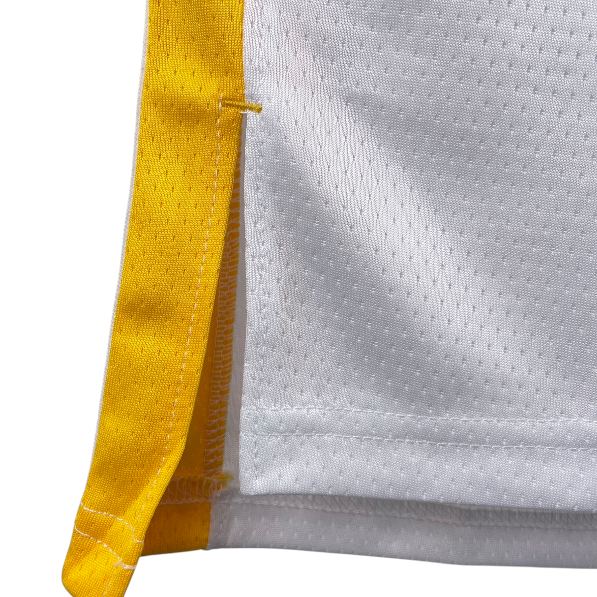 Jersey  Golden State Warriors Association Edition 2025 – Stephen Curry #30
