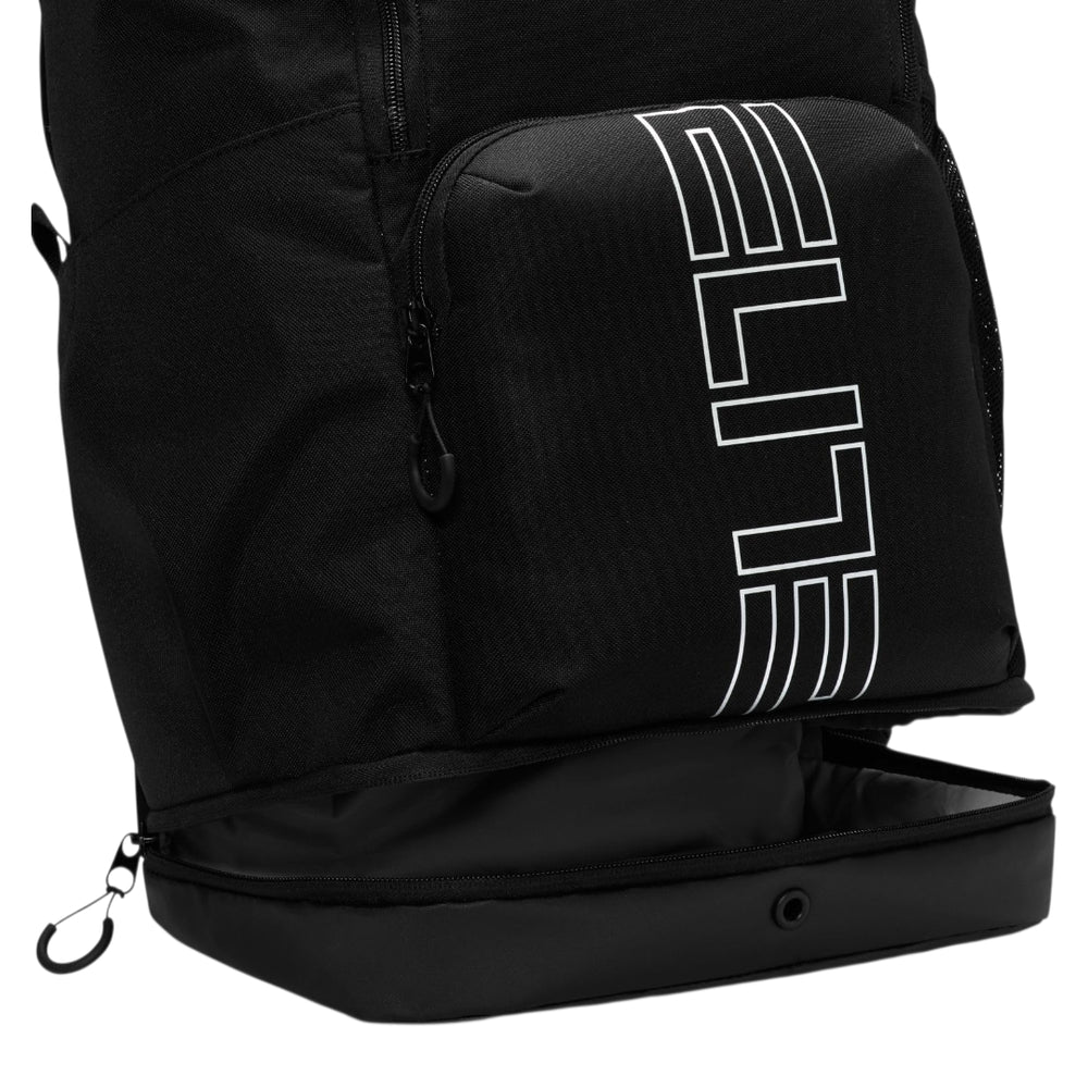Mochila Elite Hoops – Varsity