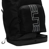 Mochila Elite Hoops – Varsity