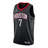 Jersey Statement Edition 2026 – Kevin Durant #7