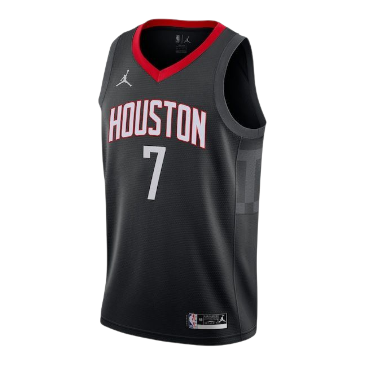Jersey Statement Edition 2026 – Kevin Durant #7