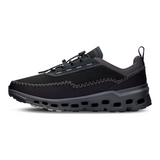 Tenis On Cloudaway 2 Negro – Estilo Urbano & Comodidad Outdoor