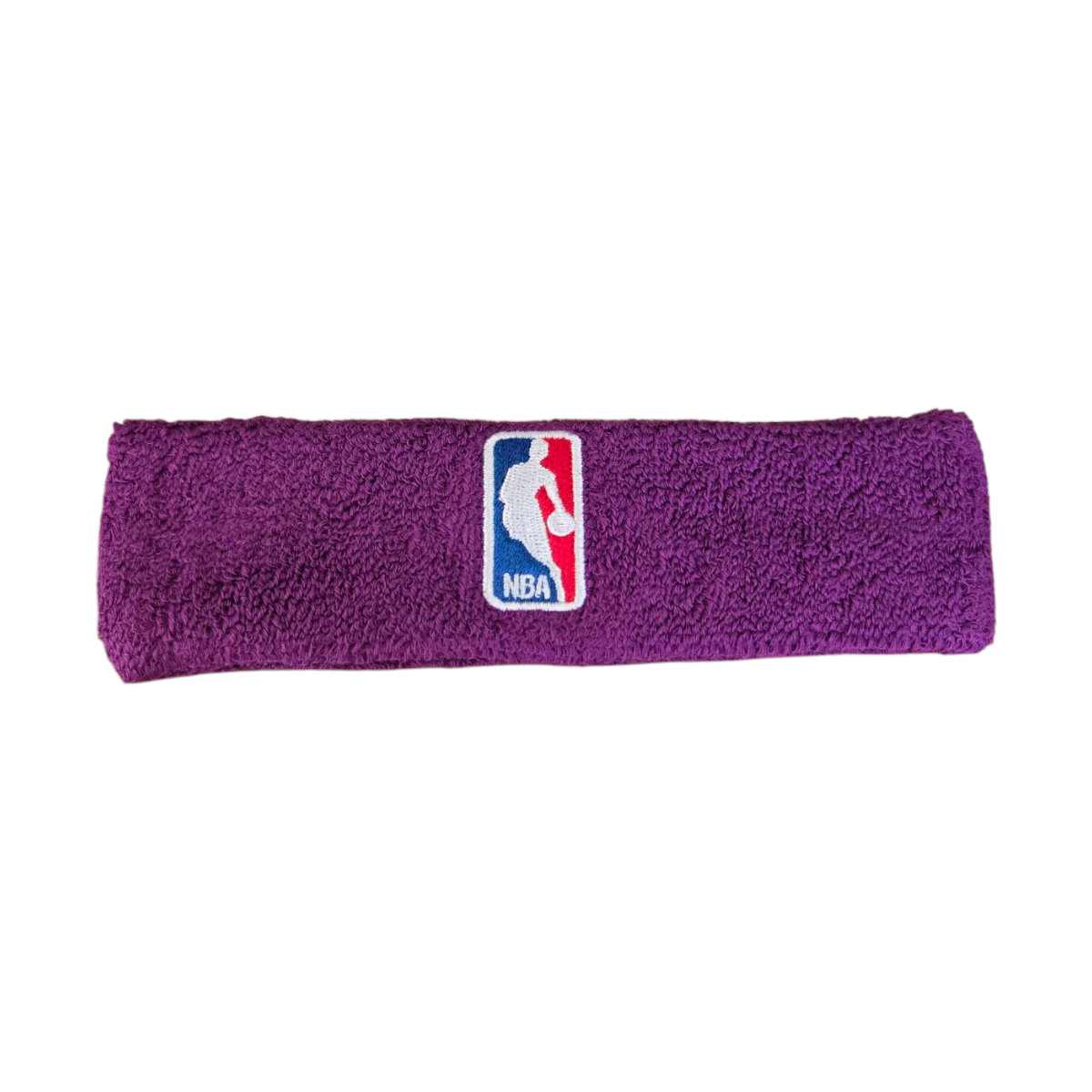 Headband Deportiva – Banda Absorbente Oficial de Alto Rendimiento