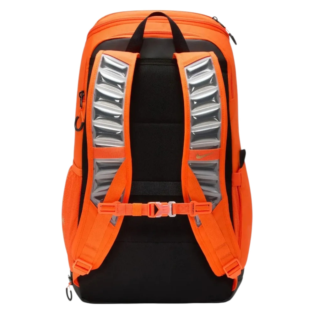 Mochila Elite Hoops – Varsity OG