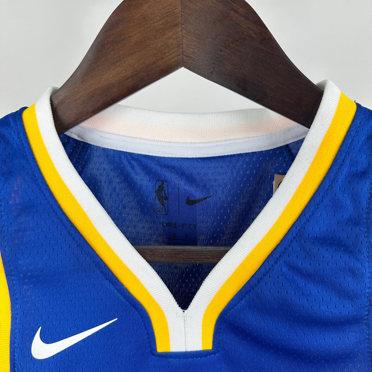 Jersey  Golden State Warriors Icon Edition 2025 – Jimmy Butler #10