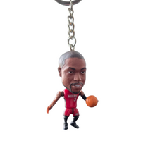 Wade