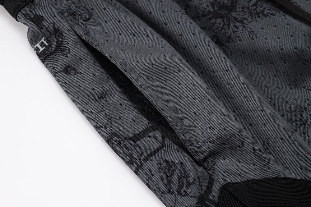 Short Jorda Dri-FIT Sport AOP Diamond – Estampado All Over