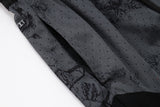 Short Jorda Dri-FIT Sport AOP Diamond – Estampado All Over