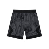 Short Jorda Dri-FIT Sport AOP Diamond – Estampado All Over