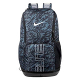 Mochila Elite Hoops – Varsity