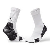 Calcetas Jorda Unicorn Elite – Compresión y Amortiguación para Básquetbol