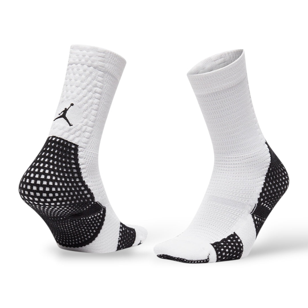 Calcetas Jorda Unicorn Elite – Compresión y Amortiguación para Básquetbol