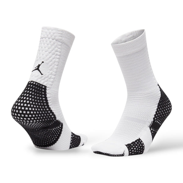 Calcetas Jorda Unicorn Elite – Compresión y Amortiguación para Básquetbol