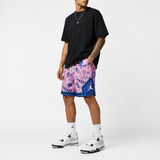 Shorts Diamond – MJ Pink Graficos
