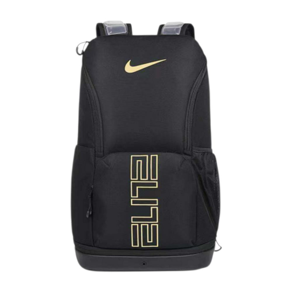 Mochila Elite Hoops – Varsity