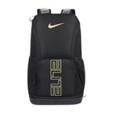 Mochila Elite Hoops – Varsity