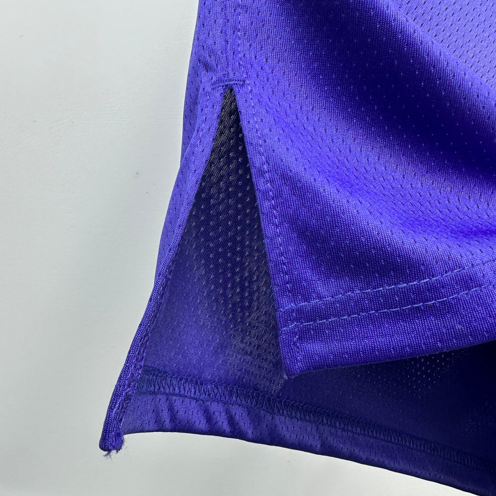 Jersey  Los Angeles Lakers City Edition 2025 – Luka Dončić #77