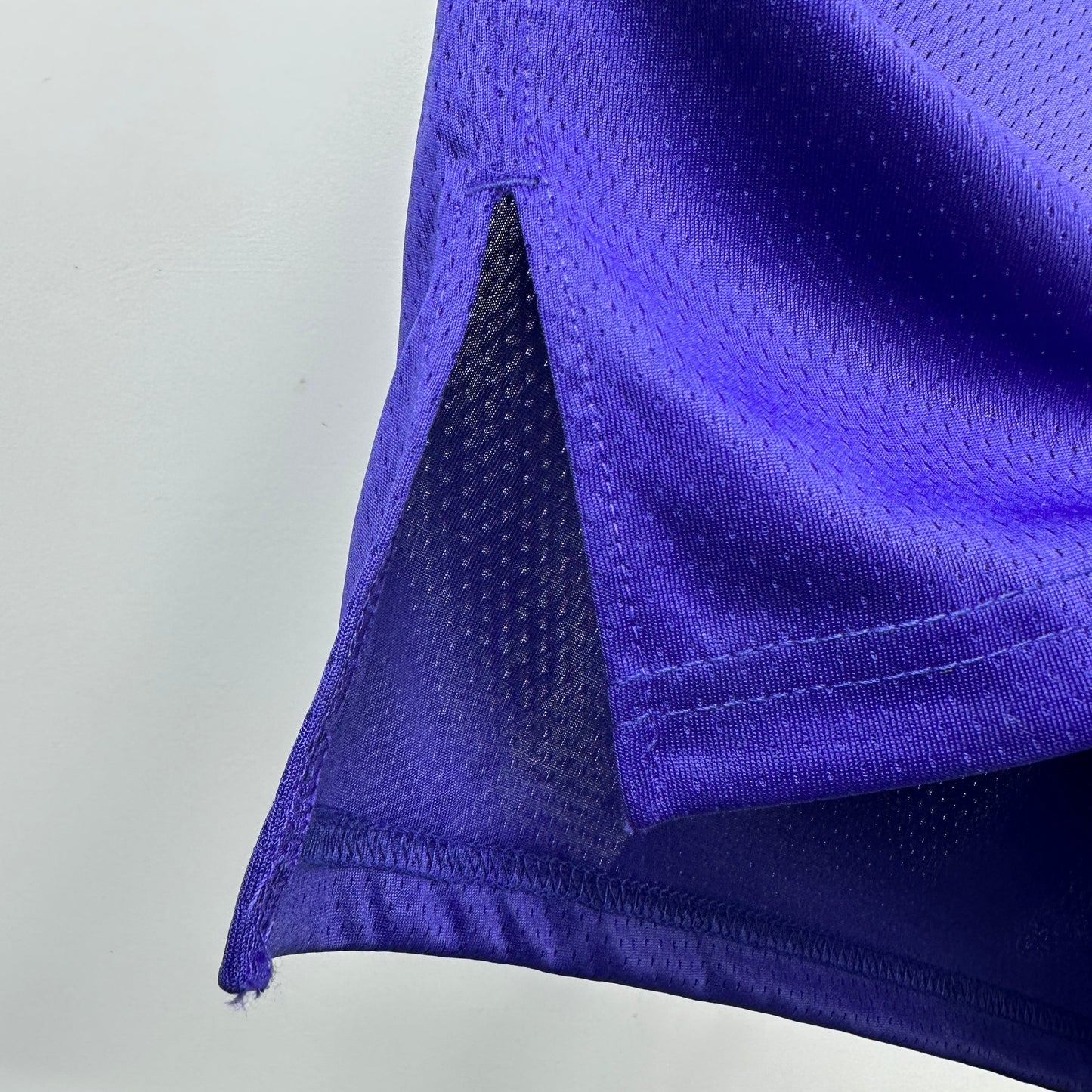 Jersey  Los Angeles Lakers City Edition 2025 – Luka Dončić #77