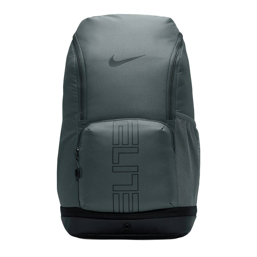 Mochila Elite Hoops – Varsity OG