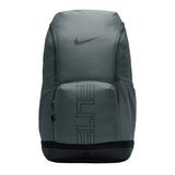 Mochila Elite Hoops – Varsity OG