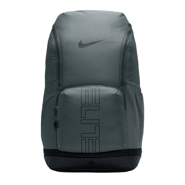 Mochila Elite Hoops – Varsity OG