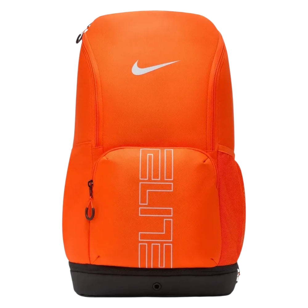 Mochila Elite Hoops – Varsity OG