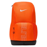 Mochila Elite Hoops – Varsity OG