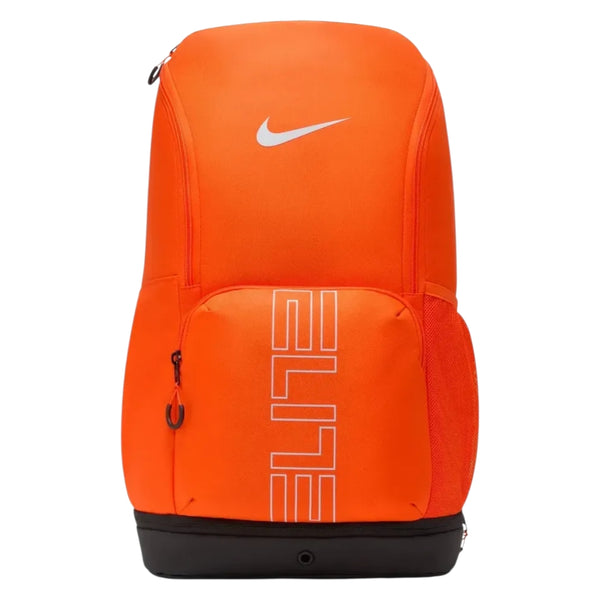 Mochila Elite Hoops – Varsity OG