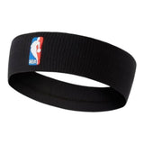 Headband Deportiva – Banda Absorbente Oficial de Alto Rendimiento