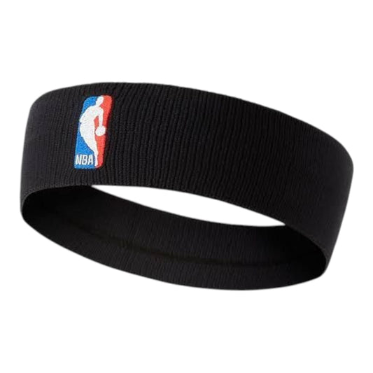 Headband Deportiva – Banda Absorbente Oficial de Alto Rendimiento