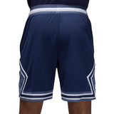 Shorts Diamond Basic  – MJ Sport Edition Navy