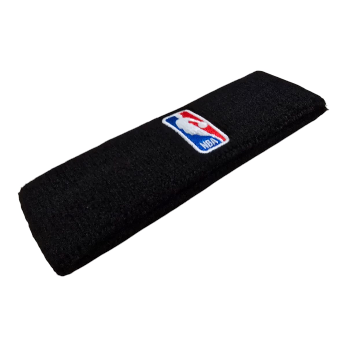 Headband Deportiva – Banda Absorbente Oficial de Alto Rendimiento