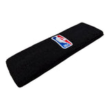 Headband Deportiva – Banda Absorbente Oficial de Alto Rendimiento