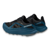 Tenis Salomon Ultra Flow – Comodidad Urbana y Tracción Todo Terreno