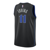 Jersey  Dallas Mavericks City Edition 2023 – Kyrie Irving #11