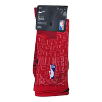 Giannis Rojo / Unitalla 25-30cm