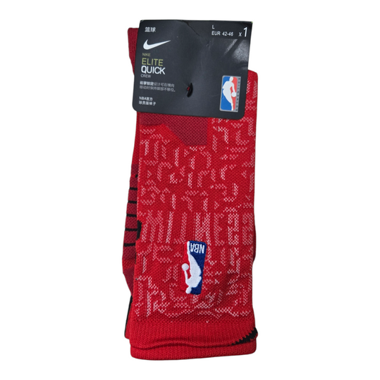 Calcetas  Reforzadas para Básquetbol – Alta Compresión y Amortiguación Deportiva