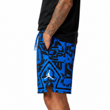 Shorts Diamond – MJ Brooklyn Electric