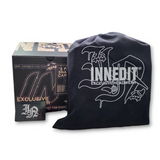 Gorra Innedit Muratravis Cactus City Ghost Full Set Original
