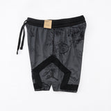 Short Jorda Dri-FIT Sport AOP Diamond – Estampado All Over