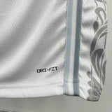 Jersey  Dallas Mavericks City Edition 2025 – Kyrie Irving #11