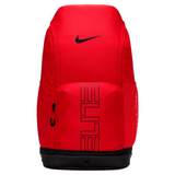 Mochila Elite Hoops – Varsity