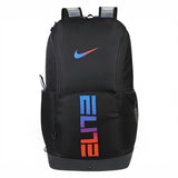 Mochila Elite Hoops – Varsity