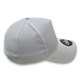 Gorra Diseño Alo Yoga Deportiva Ajustable