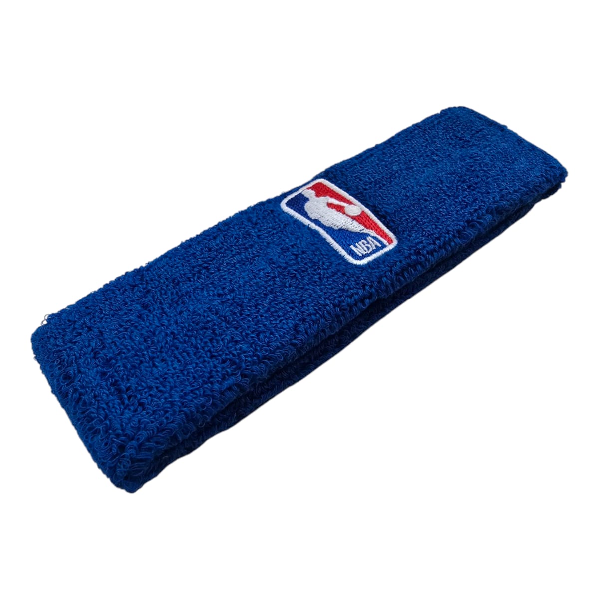 Headband Deportiva – Banda Absorbente Oficial de Alto Rendimiento