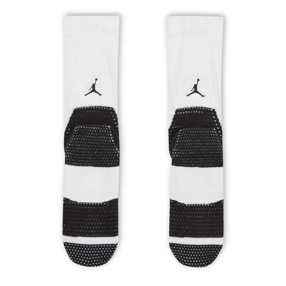 Calcetas Jorda Unicorn Elite – Compresión y Amortiguación para Básquetbol