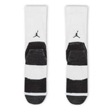 Calcetas Jorda Unicorn Elite – Compresión y Amortiguación para Básquetbol